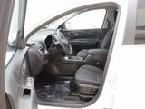 Used 2023 Chevrolet Equinox LT image 6