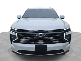 Used 2026 Chevrolet Tahoe High Country video 1