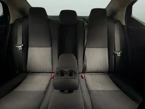 Used 2021 Nissan Sentra SV FWD image 17
