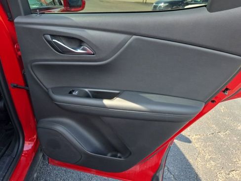 Used 2019 Chevrolet Blazer LT AWD/4WD image 15
