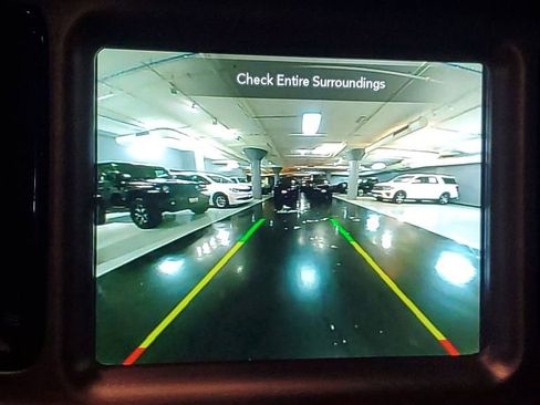 Used 2023 Dodge Challenger R/T Scat Pack image 25