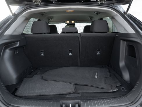 Used 2020 Hyundai Kona SEL image 21