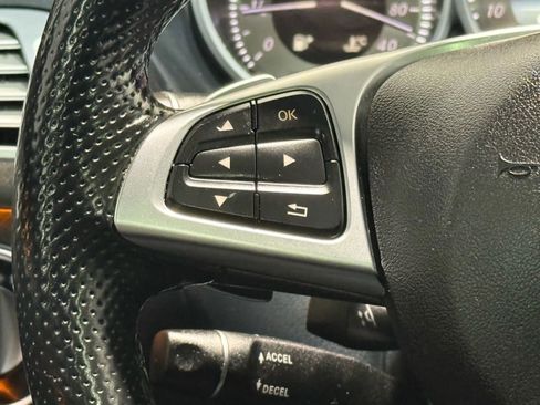 Used 2017 Mercedes-Benz CLS 550 Coupe image 15