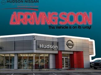 Used 2025 Nissan Leaf S FWD video 1