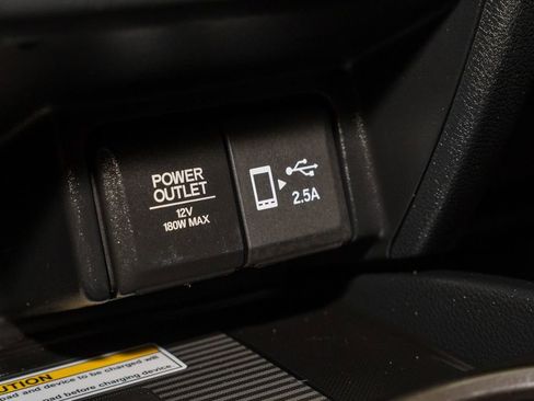 Used 2021 Honda Pilot Special Edition image 20