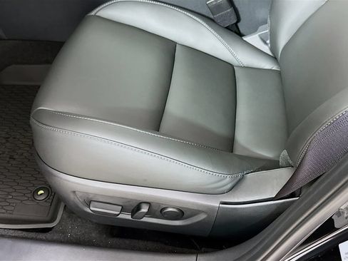 New 2026 MAZDA CX-30 AWD 2.5 S w/ Select Sport Pkg image 9