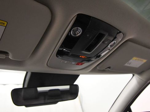 Certified 2023 Kia Sportage SX FWD image 30