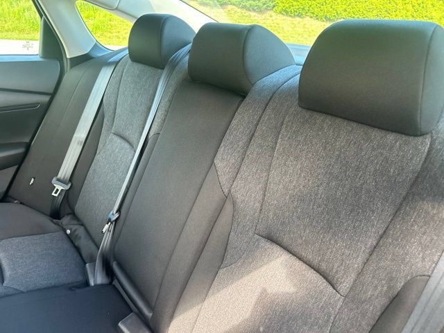 Used 2026 Honda Accord SE image 16