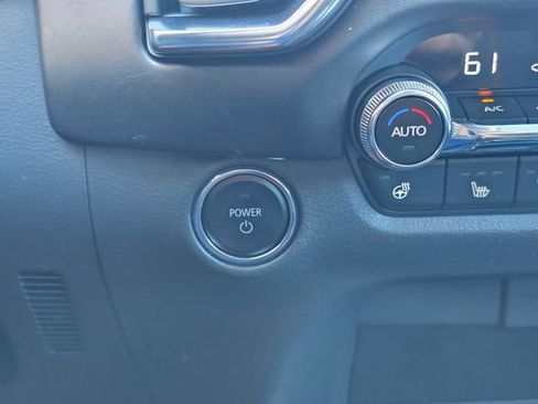 New 2026 MAZDA CX-50 2.5 Hybrid w/ Premium Plus Pkg image 21