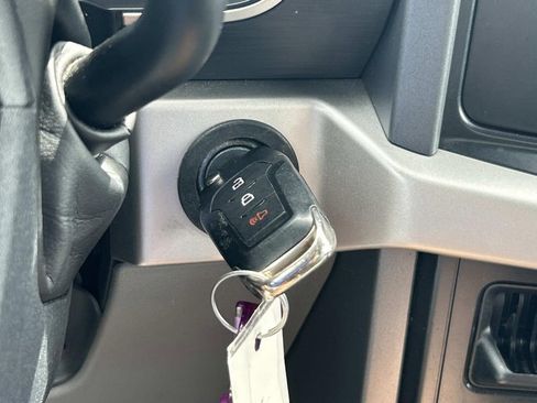 Used 2021 Ford F150 XLT w/ Equipment Group 301A Mid image 32