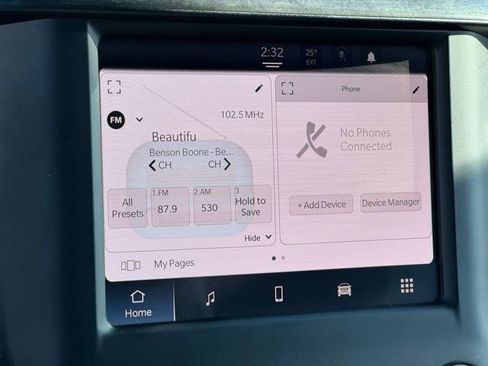 Certified 2023 RAM 2500 Big Horn w/ Level 1 Equipment Group image 22