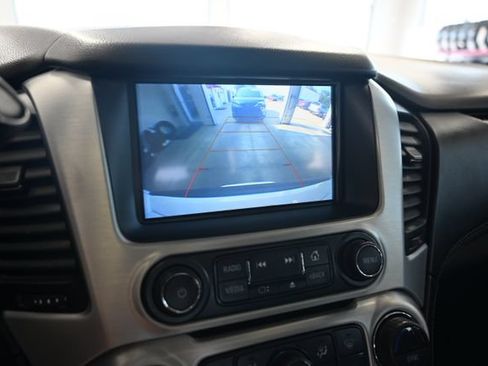 Used 2020 GMC Yukon SLT AWD/4WD image 18