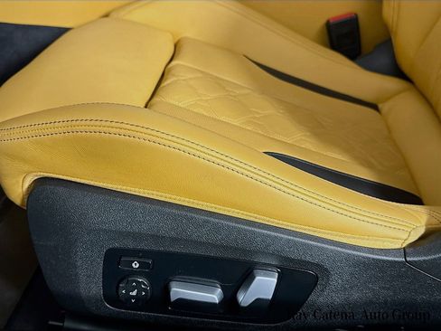 Used 2023 BMW M8 Competition image 20