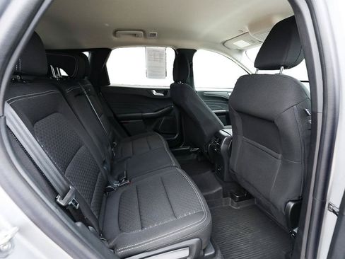 Certified 2024 Ford Escape Active w/ Tech Pack #2 AWD/4WD image 23