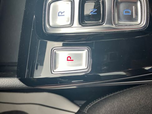 Used 2022 Hyundai Sonata SE FWD image 24