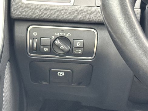 Used 2016 Volvo XC60 T6 w/ Proximity Package image 5