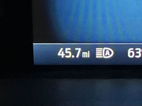 New 2025 Ford Ranger XLT w/ Equipment Group 301A High image 18