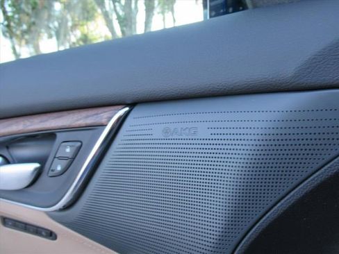 New 2026 Cadillac CT5 Premium Luxury image 31