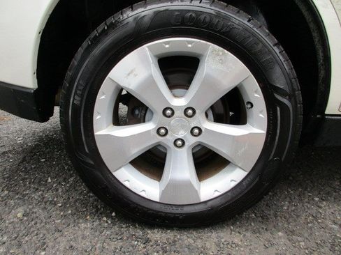 Used 2013 Subaru Forester 2.5XT Premium AWD/4WD image 14
