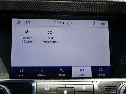 Used 2021 Ford Mustang GT w/ Equipment Group 301A RWD image 24