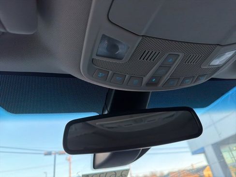 Used 2018 Ford Edge Titanium w/ Equipment Group 302A image 60