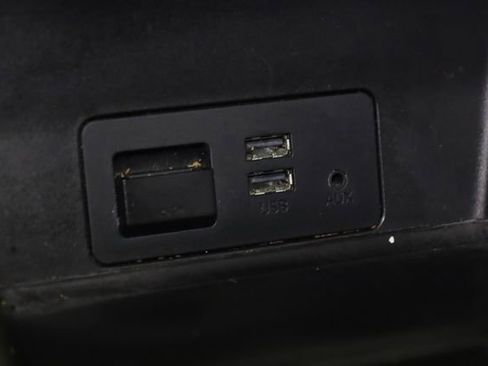 Used 2016 MAZDA CX-5 Touring w/ Bose/Moonroof Package image 23