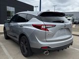 Used 2022 Acura RDX A-Spec image 2