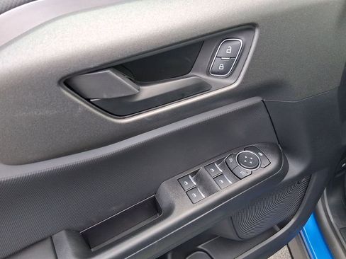 New 2026 Ford Bronco Sport Big Bend w/ Convenience Package image 34