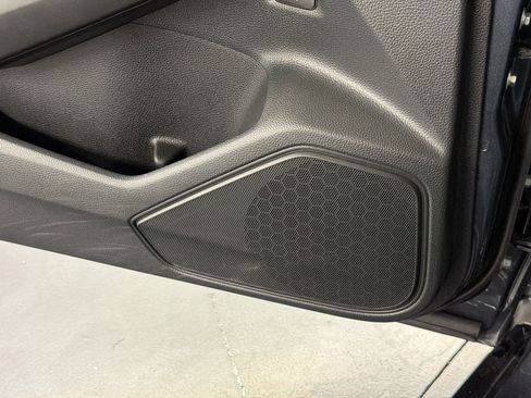 Used 2025 Honda Civic Sport image 21
