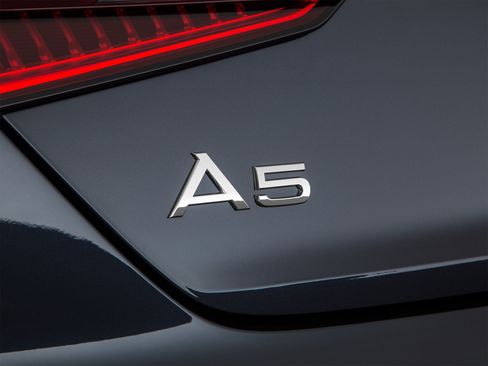 Used 2018 Audi A5 2.0T Prestige w/ S Line Sport Package AWD/4WD image 60