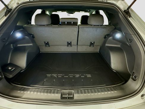 Used 2024 Honda Prologue EX image 30