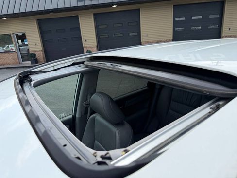 Used 2010 Honda CR-V EX-L image 46