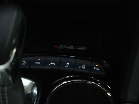 Used 2023 Buick Encore GX Essence w/ Advanced Technology Package image 20