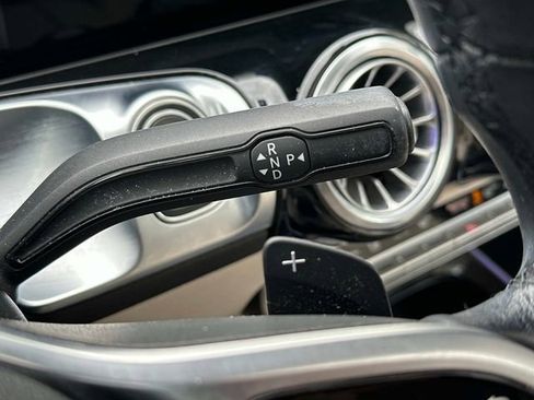Certified 2021 Mercedes-Benz GLB 250 4MATIC image 25