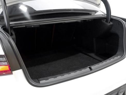 Used 2024 BMW M340i xDrive AWD/4WD image 66