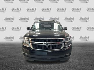 Used 2017 Chevrolet Tahoe LT RWD video 2