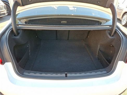 Used 2019 BMW 330i xDrive Sedan w/ Convenience Package image 31