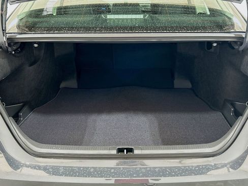 New 2026 Toyota Camry LE FWD image 7