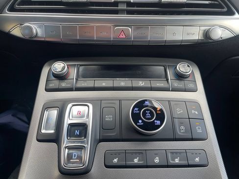 Used 2020 Hyundai Palisade Limited AWD/4WD image 10