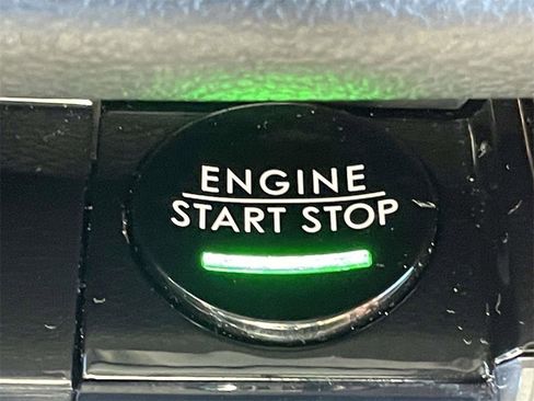 Certified 2023 Lincoln Corsair Reserve w/ Equipment Group 201A image 24