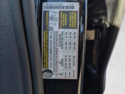 Used 2021 Volkswagen GTI S image 18