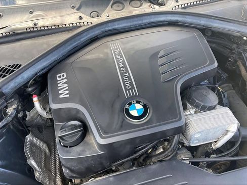 Used 2013 BMW 328i Sedan RWD image 29