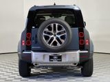 New 2025 Land Rover Defender 110 S image 4