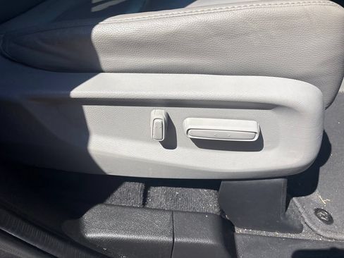 Used 2019 Honda Odyssey EX-L image 30