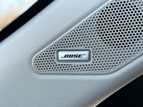 New 2026 Nissan Rogue Platinum w/ Tech Package image 18