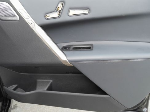 Certified 2024 BMW iX M60 AWD/4WD image 31