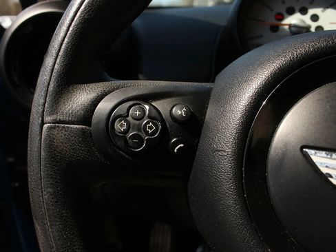 Used 2014 MINI Cooper Countryman S FWD image 25