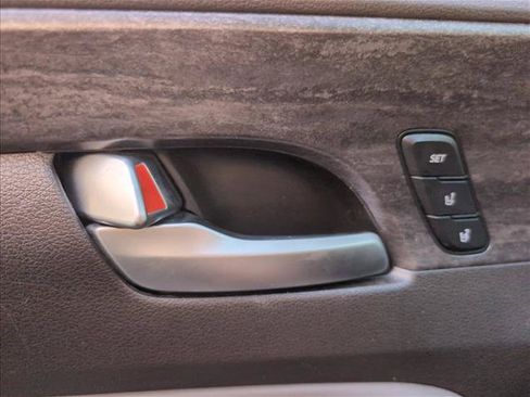 Used 2019 Hyundai Santa Fe FWD image 20