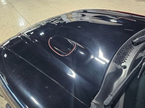 Used 1996 Ford Mustang Cobra RWD image 32