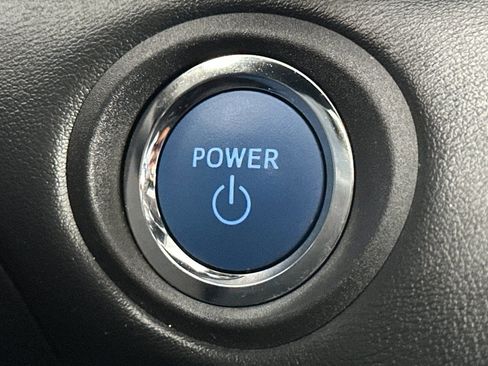 Used 2021 Toyota Mirai RWD image 23